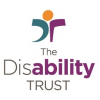 Disability Support Workers - Ulladulla/Nowra